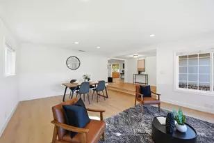 41581 Joyce Ave, Fremont, CA 94539 - Photo 13