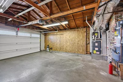 41581 Joyce Ave, Fremont, CA 94539 - Photo 35