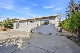 41581 Joyce Ave, Fremont, CA 94539 - Photo 41