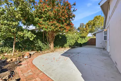 41581 Joyce Ave, Fremont, CA 94539 - Photo 37