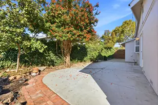 41581 Joyce Ave, Fremont, CA 94539 - Photo 37