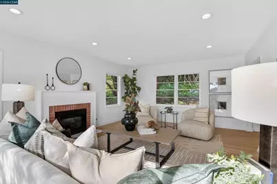 22 Las Palomas, Orinda, CA 94563 - Photo 7