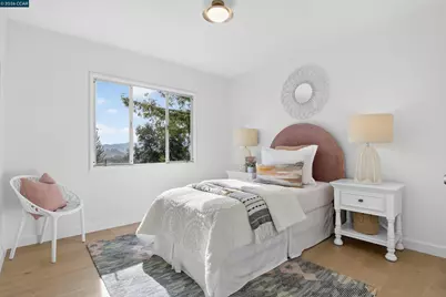 22 Las Palomas, Orinda, CA 94563 - Photo 19