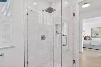 22 Las Palomas, Orinda, CA 94563 - Photo 17