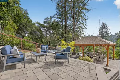 22 Las Palomas, Orinda, CA 94563 - Photo 31