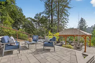 22 Las Palomas, Orinda, CA 94563 - Photo 31