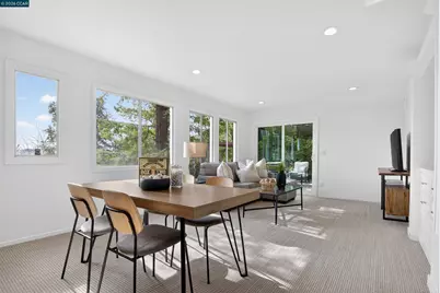 22 Las Palomas, Orinda, CA 94563 - Photo 21