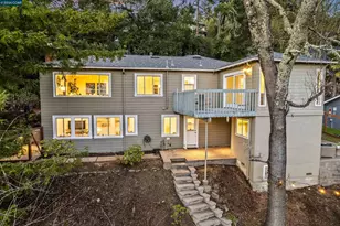 22 Las Palomas, Orinda, CA 94563 - Photo 45