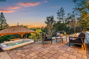 22 Las Palomas, Orinda, CA 94563 - Photo 41