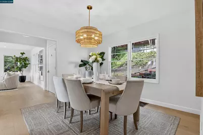 22 Las Palomas, Orinda, CA 94563 - Photo 9