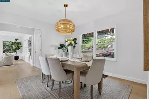 22 Las Palomas, Orinda, CA 94563 - Photo 9