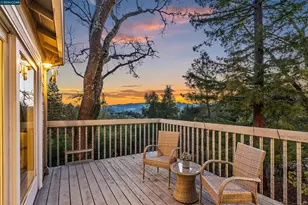 22 Las Palomas, Orinda, CA 94563 - Photo 37