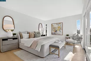 22 Las Palomas, Orinda, CA 94563 - Photo 13