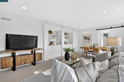 22 Las Palomas, Orinda, CA 94563 - Photo 23