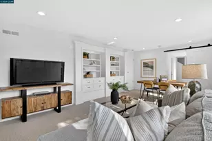 22 Las Palomas, Orinda, CA 94563 - Photo 23