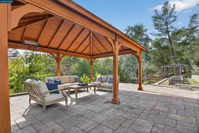 22 Las Palomas, Orinda, CA 94563 - Photo 33