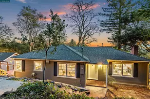 22 Las Palomas, Orinda, CA 94563 - Photo 35