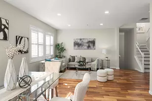 4859 Swinford Ct, Dublin, CA 94568 - Photo 5