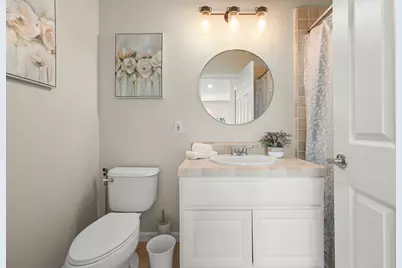 4859 Swinford Ct, Dublin, CA 94568 - Photo 11