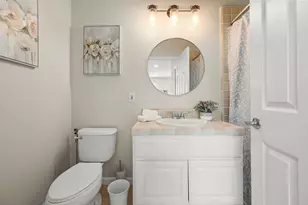 4859 Swinford Ct, Dublin, CA 94568 - Photo 11