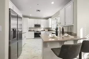 4859 Swinford Ct, Dublin, CA 94568 - Photo 7