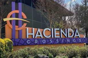 4859 Swinford Ct, Dublin, CA 94568 - Photo 27