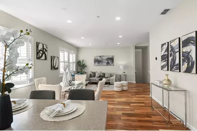 4859 Swinford Ct, Dublin, CA 94568 - Photo 9