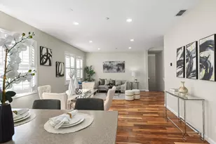 4859 Swinford Ct, Dublin, CA 94568 - Photo 9