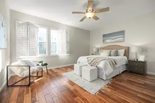 4859 Swinford Ct, Dublin, CA 94568 - Photo 15