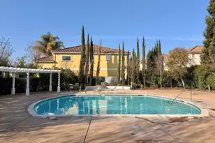 4859 Swinford Ct, Dublin, CA 94568 - Photo 21