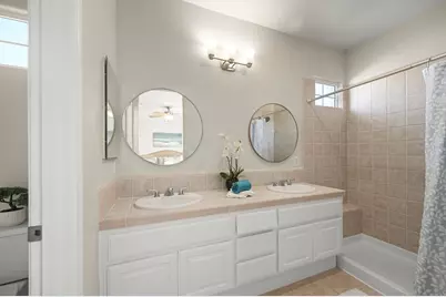 4859 Swinford Ct, Dublin, CA 94568 - Photo 17