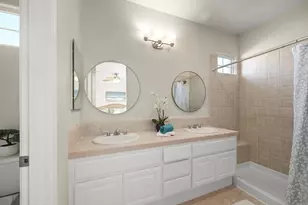 4859 Swinford Ct, Dublin, CA 94568 - Photo 17