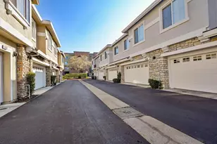 4859 Swinford Ct, Dublin, CA 94568 - Photo 19