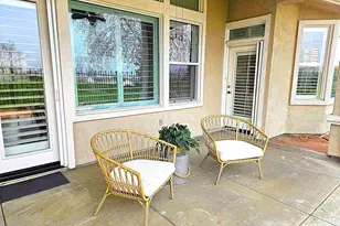 709 Richardson Dr, Brentwood, CA 94513 - Photo 41