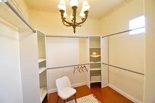 709 Richardson Dr, Brentwood, CA 94513 - Photo 25