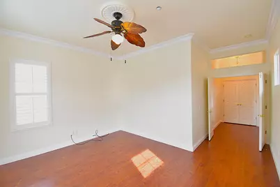 709 Richardson Dr, Brentwood, CA 94513 - Photo 27