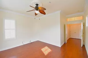 709 Richardson Dr, Brentwood, CA 94513 - Photo 27