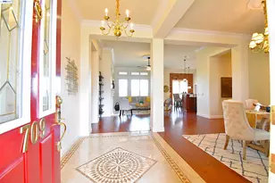 709 Richardson Dr, Brentwood, CA 94513 - Photo 5