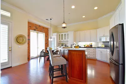 709 Richardson Dr, Brentwood, CA 94513 - Photo 13