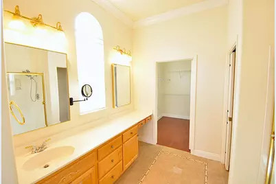 709 Richardson Dr, Brentwood, CA 94513 - Photo 31