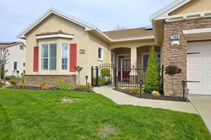 709 Richardson Dr, Brentwood, CA 94513 - Photo 3