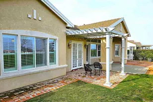 709 Richardson Dr, Brentwood, CA 94513 - Photo 37