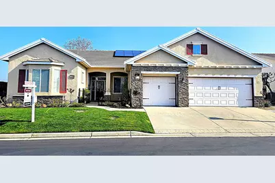 709 Richardson Dr, Brentwood, CA 94513 - Photo 1