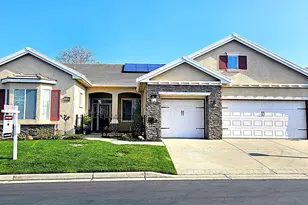 709 Richardson Dr, Brentwood, CA 94513 - Photo 1