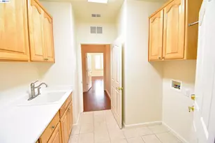 709 Richardson Dr, Brentwood, CA 94513 - Photo 35