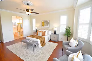 709 Richardson Dr, Brentwood, CA 94513 - Photo 21