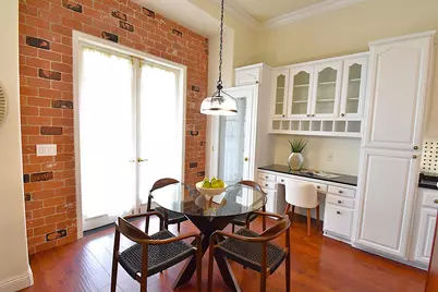 709 Richardson Dr, Brentwood, CA 94513 - Photo 19