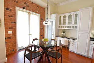 709 Richardson Dr, Brentwood, CA 94513 - Photo 19