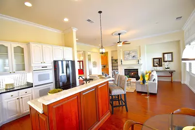 709 Richardson Dr, Brentwood, CA 94513 - Photo 15