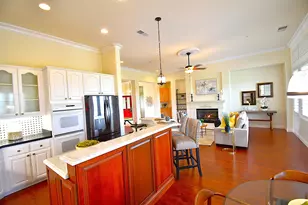 709 Richardson Dr, Brentwood, CA 94513 - Photo 15